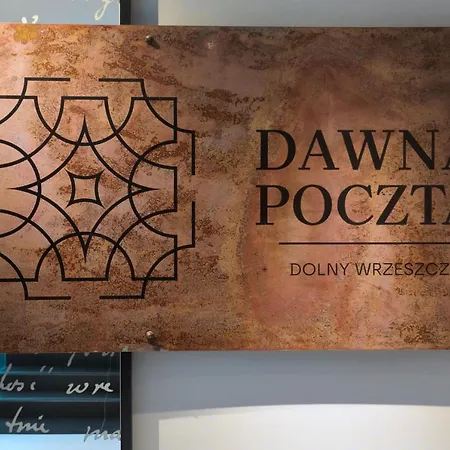 Apartamento Bright & Trendy With Balcony By Renters *